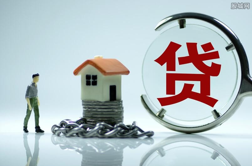 北京小额借款